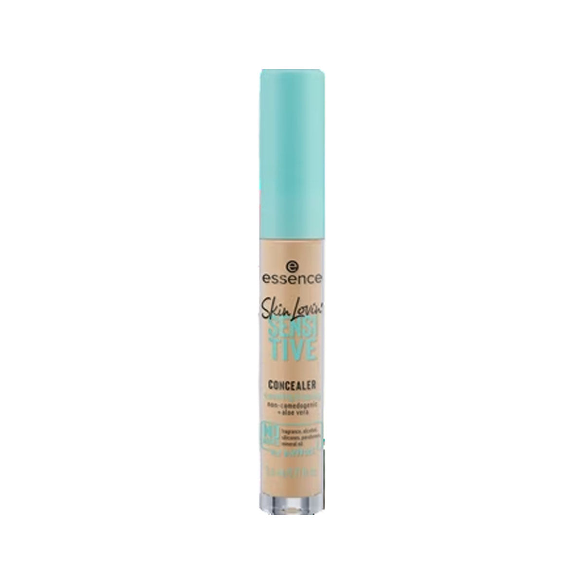 Essence Skin Lovin Sensitive Concealer